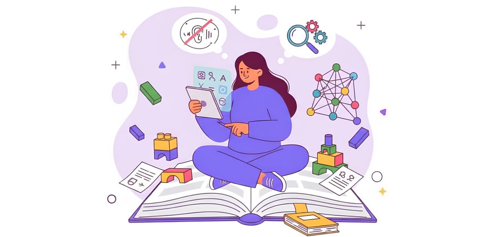 Dyslexia Screening: the Complete Guide to Early Identification for Reading Differences