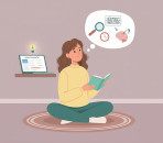 Dyslexia in Adulthood: A Comprehensive Guide to Evaluating