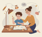 The Complete Guide to Free Dyslexia Screening: Clear Steps, Real Clarity, and Trusted Resources